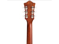guild-d-40e-atb_5ede17baad1df.jpg