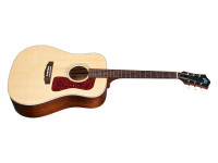guild-d-40e-natural-usa_6256e803dee54.jpg