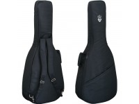 guild-deluxe-acoustic-gig-bag-jumbo-junior_5ecbcdedeee16.jpg