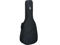 guild-deluxe-acoustic-gig-bag-orchestra-dreadnought_68f2660143a8f.jpg