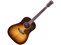 guild-ds-240-memoir-series_5db173e2903dc.jpg