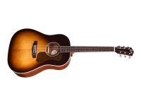 guild-ds-240-memoir-series_5db173e30d7bd.jpg