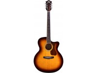 guild-f-250ce-atb_5ecbcfd84bbd2.jpg
