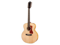 guild-f-2512e-jumbo-natural_6a44d5eeca8fd.jpg