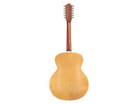 guild-f-2512e-jumbo-natural_6a44d5f07f373.jpg
