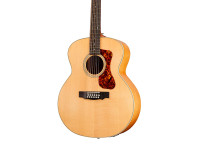 guild-f-2512e-jumbo-natural_6a44d5f230671.jpg