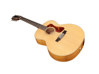 guild-f-2512e-jumbo-natural_6a44d5f3edf9d.jpg