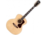 guild-f-512e_5db1d2d33db66.jpg