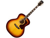 guild-f-55e-maple-atb-usa_6256e86c86a8c.jpg