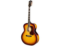 guild-f-55e-maple-atb-usa_6256e86d36336.jpg