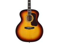 guild-f-55e-maple-atb-usa_6256e86dd93cc.jpg