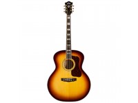 guild-f-55e-maple-atb_5ede55de72695.jpg