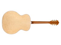 guild-f55e-maple-_5ede4f30c76a7.jpg