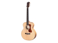 guild-jumbo-jr-flame-maple_5db1a9216f831.jpg