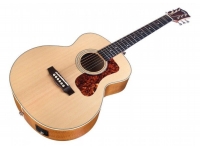 guild-jumbo-jr-flame-maple_5db1a9225e8df.jpg