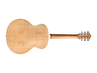 guild-jumbo-jr-flame-maple_5db1a922d9088.jpg