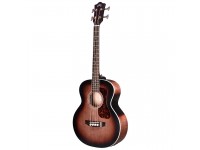 guild-jumbo-junior-bass-e-acb_5ede11746df09.jpg