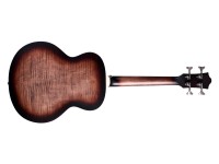guild-jumbo-junior-bass-e-acb_5ede1175833ff.jpg
