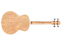 guild-jumbo-junior-bass-westerly_5ecbd0372cadf.jpg