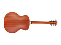 guild-jumbo-junior-e-mahogany-westerly-collection_6171749a9e79b.jpg