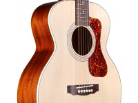 guild-jumbo-junior-e-mahogany-westerly-collection_6171749b39a38.jpg