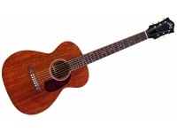 guild-m-20e-nat-usa_5ede13be84a2a.jpg