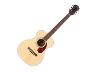Guitarra Acústica Guild M-240E Natural 