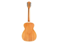 guild-m-240e-natural_5db1631de2484.jpg
