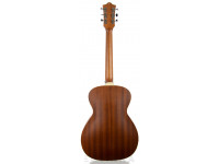 guild-m-240e-troubadour-westerly_605b31d4deb97.jpg
