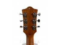 guild-m-240e-troubadour-westerly_605b31d6cb222.jpg