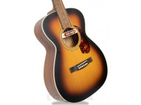 guild-m-240e-troubadour-westerly_605b31d8d2e73.jpg