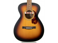 guild-m-240e-troubadour-westerly_605b32ebd03da.jpg