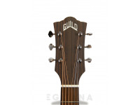 guild-m-240e-troubadour-westerly_605b32edb178e.jpg