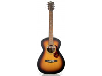 guild-m-240e-troubadour-westerly_605b32ef76512.jpg
