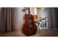 guild-om-120-westerly-orchestra-acoustic-natural_6a2ab6383c5bc.jpg