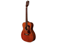 guild-om-120-westerly-orchestra-acoustic-natural_6a2ab6821a664.jpg