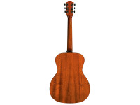 guild-om-120-westerly-orchestra-acoustic-natural_6a2ab68423821.jpg