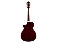guild-om-140ce-atb-westerly_6a438ff3be5a5.jpg