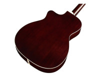 guild-om-140ce-atb-westerly_6a438ff56e373.jpg