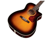 guild-om-140ce-atb-westerly_6a438ff7321dd.jpg