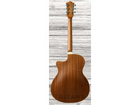 guild-om-240ce-westerly_612de9c8e298c.jpg