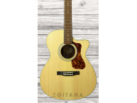 guild-om-240ce-westerly_612de9cb187f4.jpg
