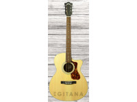 guild-om-240ce-westerly_62862bd0d536a.jpg