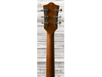 guild-om-240ce-westerly_62862bd284d90.jpg