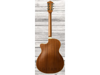guild-om-240ce-westerly_62862bd35306b.jpg
