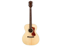 Guitarra Acústica Guild  OM-240E Westerly