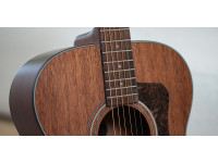 guild-om-320-nat_6a2ab752d8d59.jpg