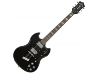 guild-s-100-polara-black_5db2b82b0960f.jpg