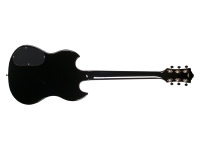 guild-s-100-polara-black_5db2b82c9d1d5.jpg