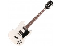 guild-s-100-polara-white_5f8f0a7133600.jpg